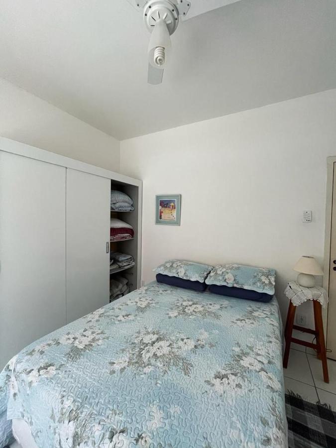 Apartamento A 150 Mts Da Praia Do Forte, كابو فريو المظهر الخارجي الصورة