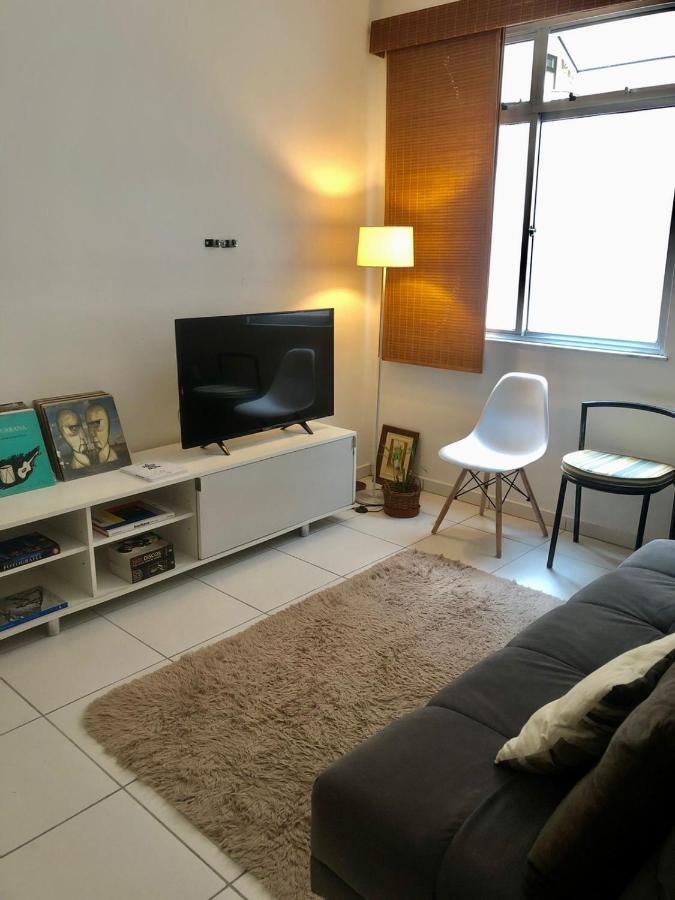 Apartamento A 150 Mts Da Praia Do Forte, كابو فريو المظهر الخارجي الصورة