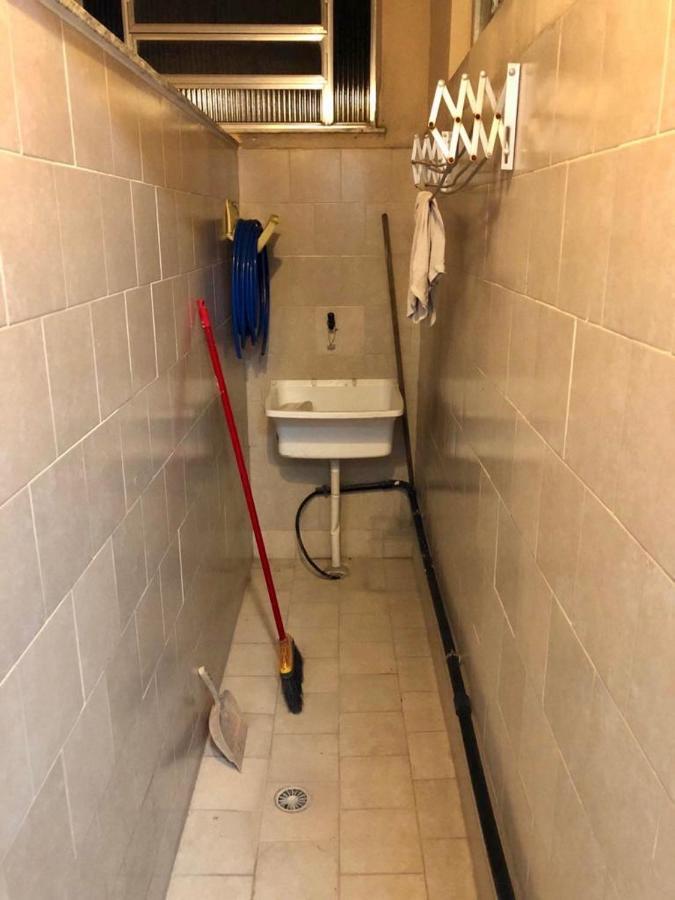 Apartamento A 150 Mts Da Praia Do Forte, كابو فريو المظهر الخارجي الصورة