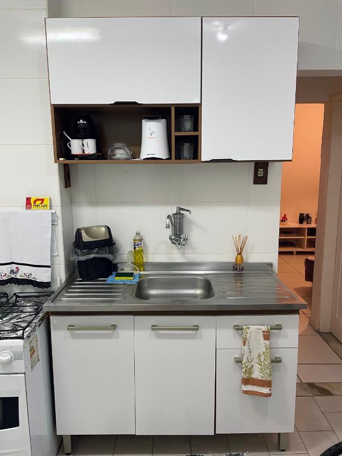 Apartamento A 150 Mts Da Praia Do Forte, كابو فريو المظهر الخارجي الصورة
